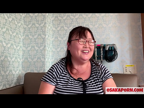 ❤️ Dika japana panjo montras siajn grandegajn macojn kaj ĝuas seksan ludilon. 51-jaraĝa azia panjo parolas pri sia seksa sperto. Yukiko 1 OSAKAPORN grasa milf ❤️❌ Anala porno ĉe ni ❌️