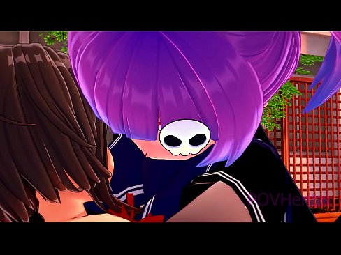 ❤️ Arachne knabina monstro. ❤️❌ Anala porno ĉe ni ❌️
