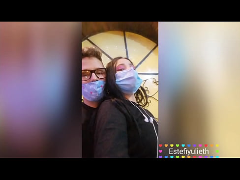 ❤️ Malbenita kvaranteno frenezigas min. ❤️❌ Anala porno ĉe ni ❌️