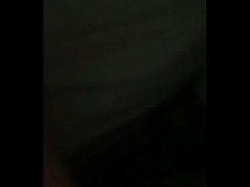 ❤️ Hospitalflegistino varma hundino kancero ❤️❌ Anala porno ĉe ni ❌️