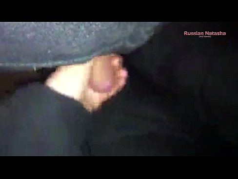 ❤️ KOMPRENU SEKSADON EN LA STRATO / Se ĉi tiu video ricevas 100 mil vidojn kaj 100 komentojn - mi sendos al ĉiuj en la komentoj miajn nudajn fotojn ❤️❌ Anala porno ĉe ni ❌️
