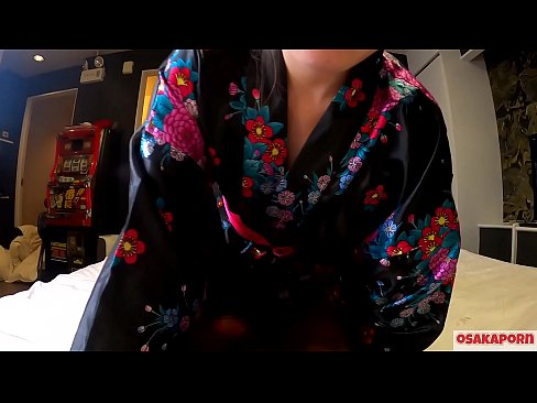 ❤️ Juna cosplay-knabino amas sekson ĝis orgasmo kun ŝprucaĵo en ĉevalistino kaj mamado. Azia knabino kun harplena kuketo kaj belaj cicoj en tradicia japana kostumo en amatora video montranta masturbadon kun fikaj ludiloj. Sakura 3 OSAKAPORN. ❤️❌ Anala porno ĉe ni ❌️