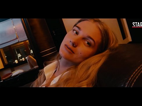 ❤️ SEKSA SCENO KUN KRISTINA ASMUS (FULL HD 1080) ❤️❌ Anala porno ĉe ni ❌️