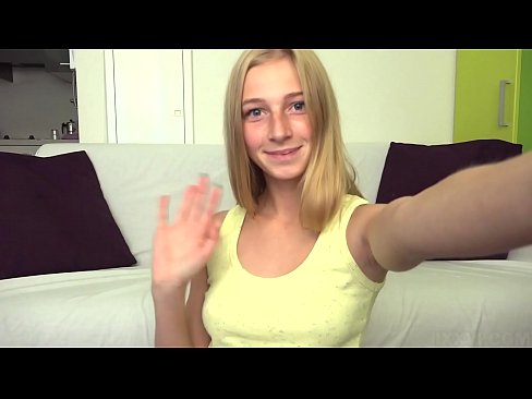 ❤️ Kiam mi enuas, mi pigre masturbas mian rozkoloran kuzon ❤️❌ Anala porno ĉe ni ❌️