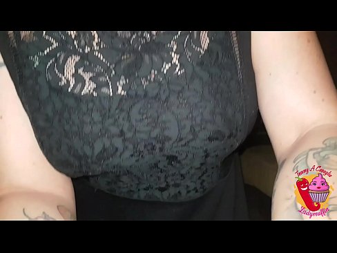 ❤️ Malĉasta vicfratino donas al li mamon kaj la hispanan ❤️❌ Anala porno ĉe ni ❌️