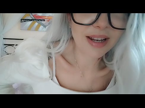 ❤️ vicfilo, ne hontu! erekto estas normala. Duonpatrino lernas regi sin ❤️❌ Anala porno ĉe ni ❌️
