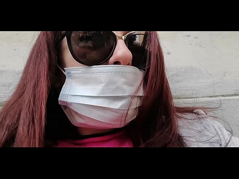 ❤️ Nicoletta venĝas sur sia najbaro kaj pisas en sia garaĝo (Speciala Itala Kvaranteno de Covid19) ❤️❌ Anala porno ĉe ni ❌️