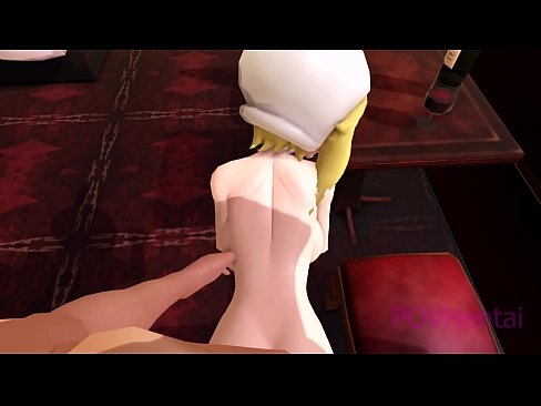❤️ Fiona paŝtistino kancero hentai ❤️❌ Anala porno ĉe ni ❌️