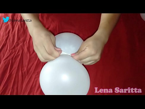 ❤️ Kiel fari ludilan vaginon aŭ anuson hejme ❤️❌ Anala porno ĉe ni ❌️