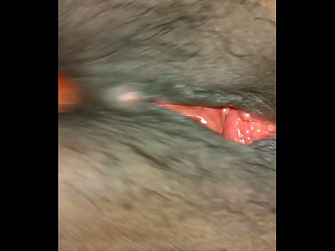❤️ Disvastigu Mian Dikan Puĉon Faru Ĝin Squirt ❤️❌ Anala porno ĉe ni ❌️