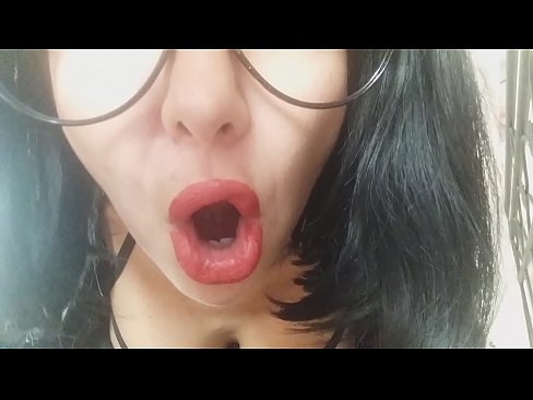 ❤️ Kara, via duonpatrino ne lasos vin iri al lernejo hodiaŭ... Mi bezonas vin tro multe... ❤️❌ Anala porno ĉe ni ❌️