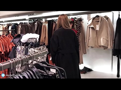 ❤️ Lesbaninoj masturbas kaj lekas butikon de ĉaso - gin gerson crystal marilyn ❤️❌ Anala porno ĉe ni ❌️
