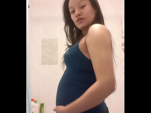 ❤️ LA PLEJ VARMA KOlombia PUTO EN LA RETO REVENAS, GRADEDA, VOLANTA RIGARDI ILIN SEKVU ANKAŬ ĈE https://onlyfans.com/maquinasperfectas1 ❤️❌ Anala porno ĉe ni ❌️