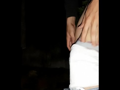 ❤️ Mia najbaro saltis sur mian kvarantenan muron ❤️❌ Anala porno ĉe ni ❌️