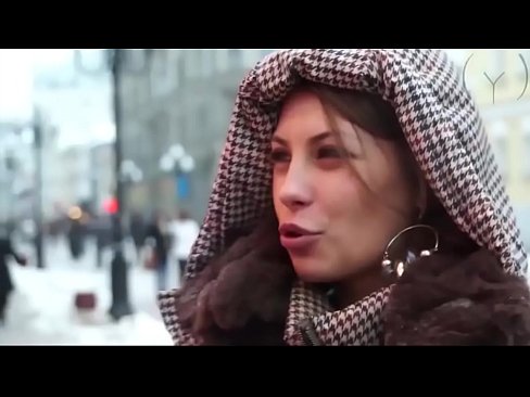 ❤️ Instruado de filmaj seksaj lecionoj, teknikoj kaj pozoj por ina orgasmo, kiel seksumi ĝuste, erotikan masaĝon, ŝpructrejnadon ❤️❌ Anala porno ĉe ni ❌️