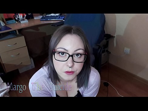 ❤️ Seksa Knabino kun Okulvitroj Suĉas Dildon Profunde sur Fotilo ❤️❌ Anala porno ĉe ni ❌️