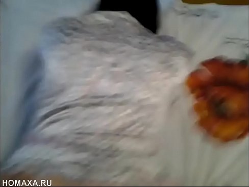 ❤️ Fikante lian edzinon kun belega azeno ❤️❌ Anala porno ĉe ni ❌️