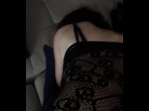 ❤️ Si ja perdasham babava Bugarka ka mene in stan. ❤️❌ Anala porno ĉe ni ❌️