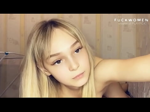 ❤️ Nesatigebla lernejanino donas disbatantan pulsantan buŝan kremaĵon al samklasano ❤️❌ Anala porno ĉe ni ❌️