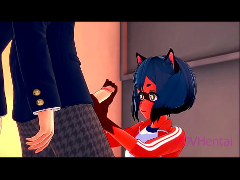 ❤️ Tute nova brutaro kun Michiru Kagemori ❤️❌ Anala porno ĉe ni ❌️