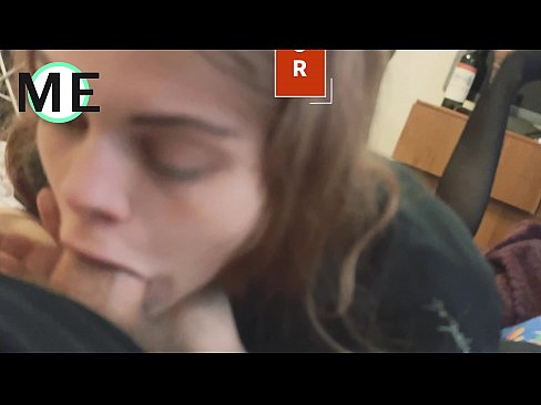 ❤️ Gorĝa diko, ŝiriĝinta kalsonŝtrumpoj kaj ŝiritaj kalkanoj agrable renkonti ❤️❌ Anala porno ĉe ni ❌️