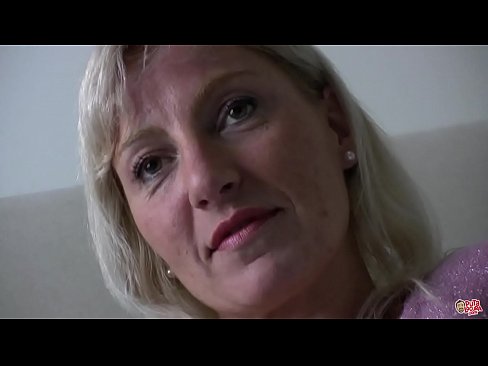 ❤️ La patrinon, kiun ni ĉiuj fikis... Sinjorino, kondutu! ❤️❌ Anala porno ĉe ni ❌️