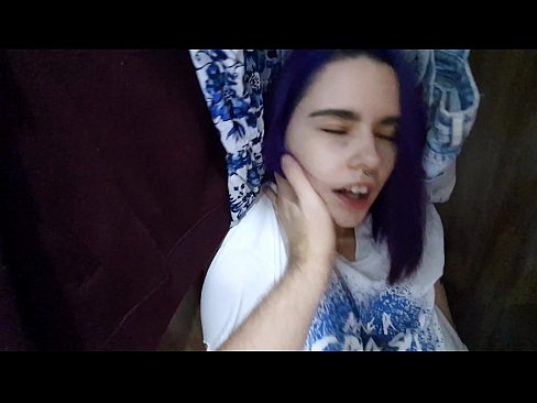 ❤️ Trovis mian fratinon en la ŝranko kaj helpis ŝin kumi ❤️❌ Anala porno ĉe ni ❌️