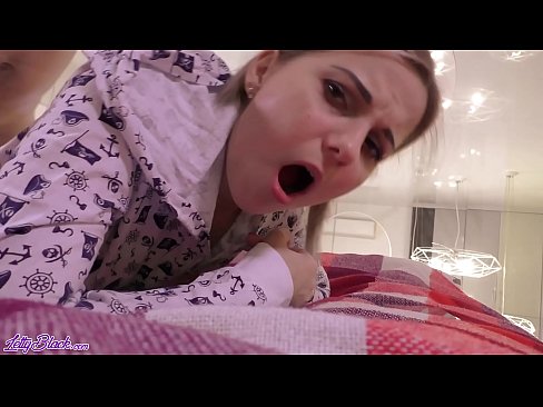 ❤️ Seksega panjo glutas kaj pregistilan sekson - proksimume ❤️❌ Anala porno ĉe ni ❌️