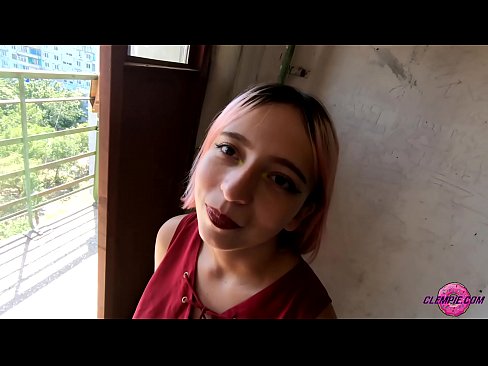 ❤️ Studenta Sensuĉa Suĉas Fremdulon en la Dezerto - Cum Sur Lia Vizaĝo ❤️❌ Anala porno ĉe ni ❌️